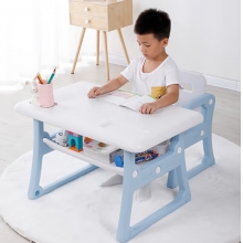 幼儿园桌椅儿童家用桌子椅