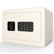 保险柜办公商用家用小型迷你保险箱