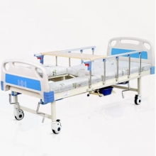 护理床老人多功能医疗医用病床医院