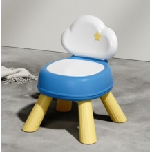 餐椅凳子幼儿园小板凳