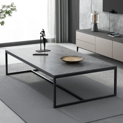 茶桌茶台简约现代120*60CM
