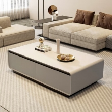 茶桌茶台泡茶几桌120*60*38cm