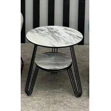 圆几（直径60cm)