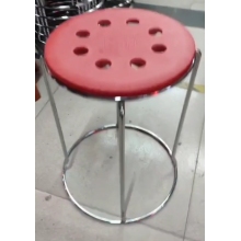 小圆凳
