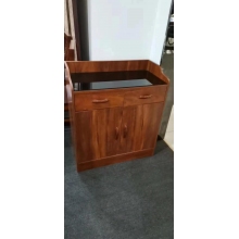 茶水柜