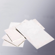 国标5毫米铁板54*44cm
