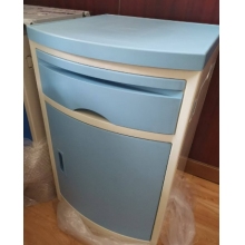 医用床头柜