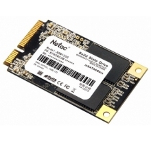 MSATA 128G固态硬盘