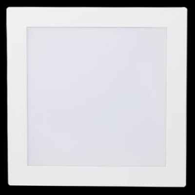 方形吸顶灯  20w  30*30