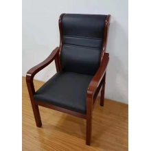 办公椅