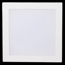 方形吸顶灯  20w  30*30