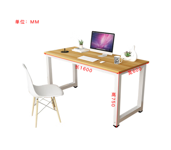 2c70d24f877ae081b94937014a2fb7e.png