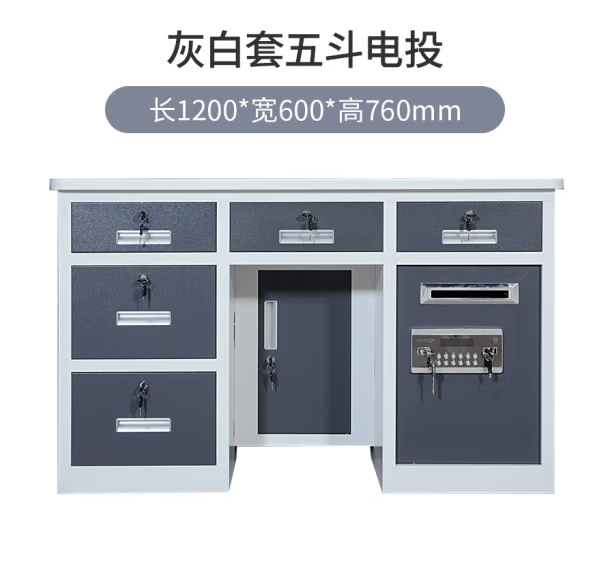 6027f964ea6b04c72d20b5fa77d3700.png