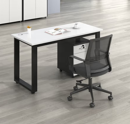 f95d0c321456cec19526de1293a5d41.png