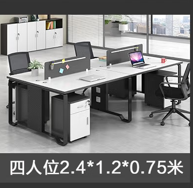 6bbbb584b4dec48f19639318d99fb11.png