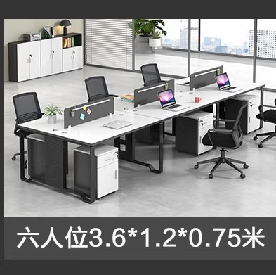 2587decaf524f22d2502a8ec26bd706.png