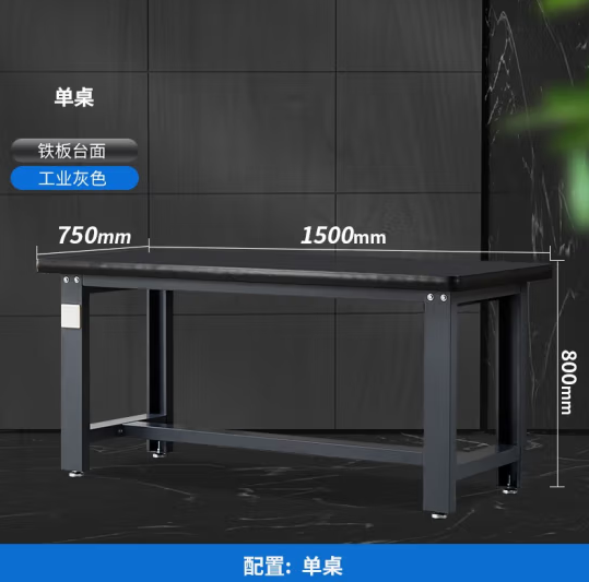 e0d82b70780d6b1d7fbfe242fa6066c.png