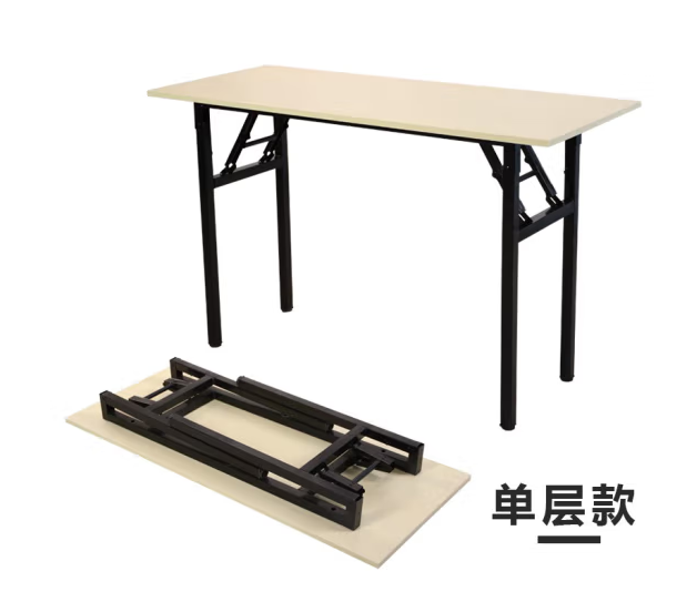 f2855cad1290090d33e400a13029825.png