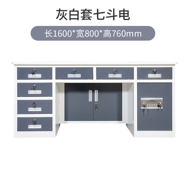 0db37de88b8913aab315dae6a0d8aec.png