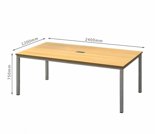 a234872caf6d8186418347123de757f.png