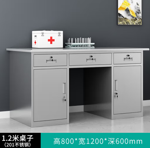 951caa860edfe35c782bd612e400104.png