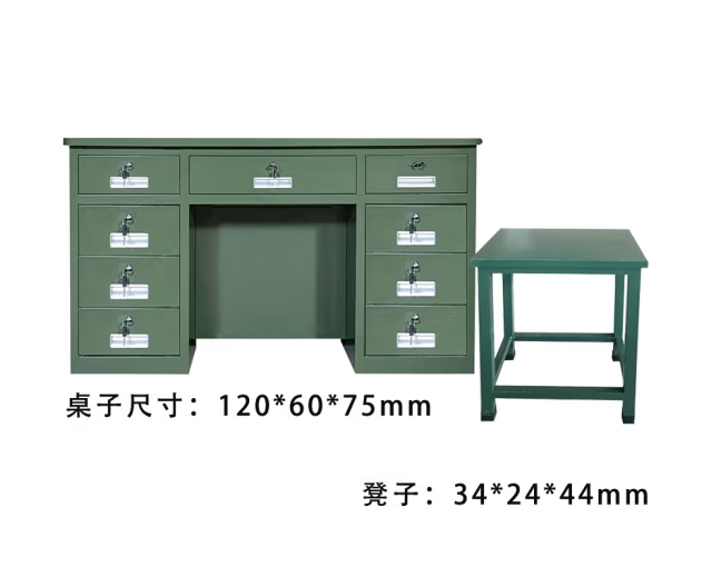 b28999568617e54bbfadc48b2e2be20.png