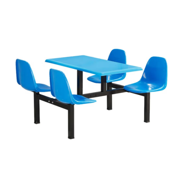 4898a312af2a970ac170b0ec25aabe8.png