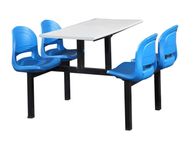 8be316dbd6d7a0e544bc3b4e19dd174.png