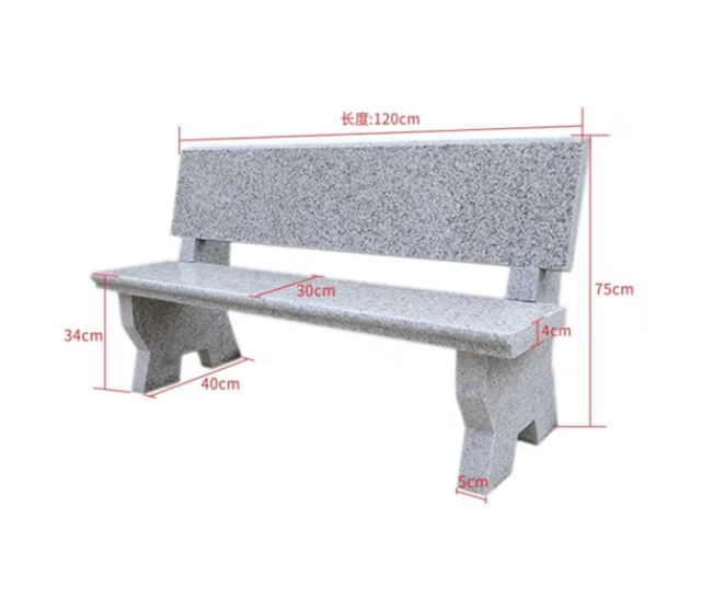 ef81c7a337655512df3421de2fa2684.png