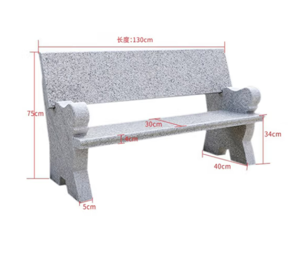 1299b3c713109b8d5fddef274db84cb.png