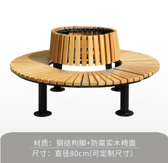 7a149da2634c13a4faf46dc3d32e2a6.png