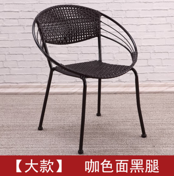bb2a5d98195d05b655f0b06b6f57624.png