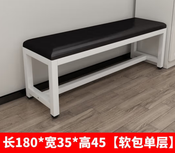 f0177cf43a0e22de6d6659c44d2fa4b.png