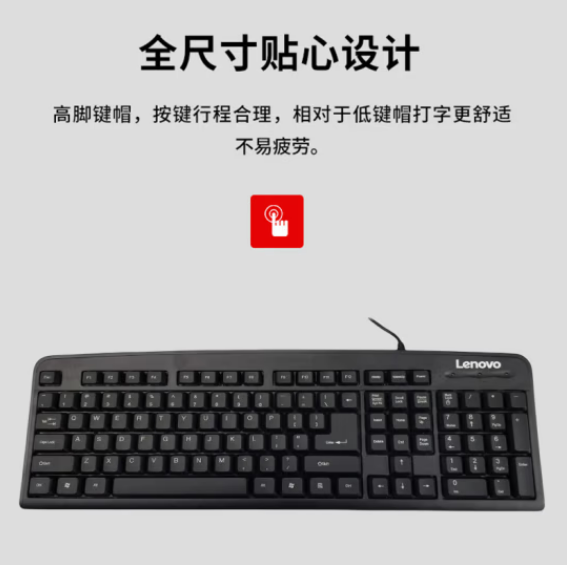 1683618901632.png