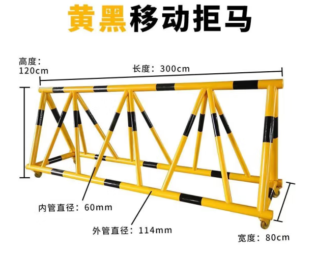 1683858005280(1).jpg