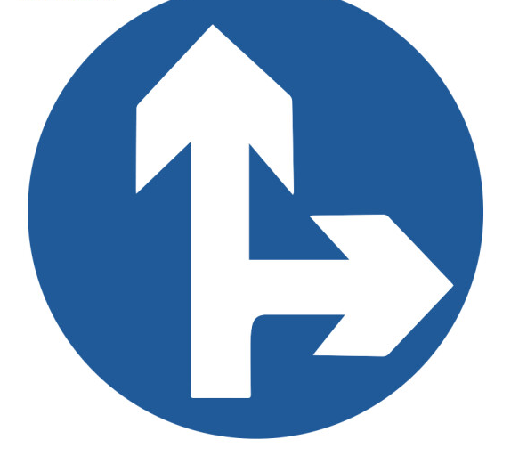 1683862908796.jpg