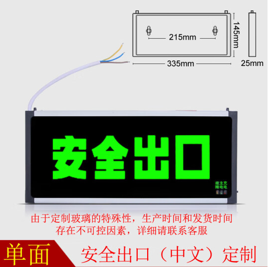 1683873801412.jpg