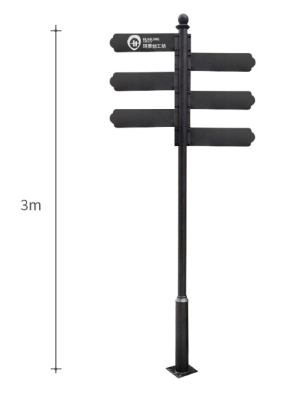 1683877676673(1).jpg
