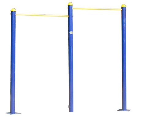 1683882749221(1).jpg