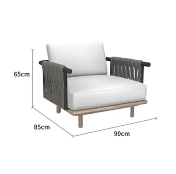 1685072636471(1).jpg