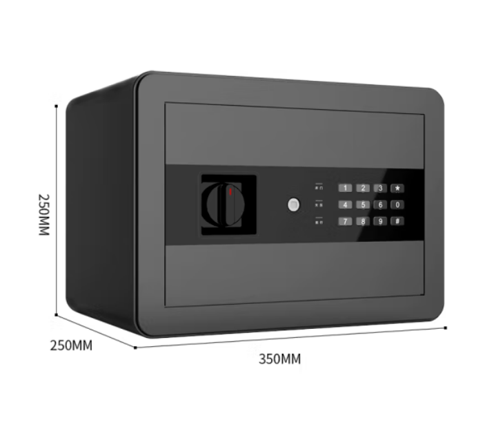 1685084580001.jpg