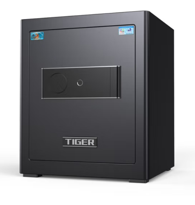 1685085371439(1).jpg