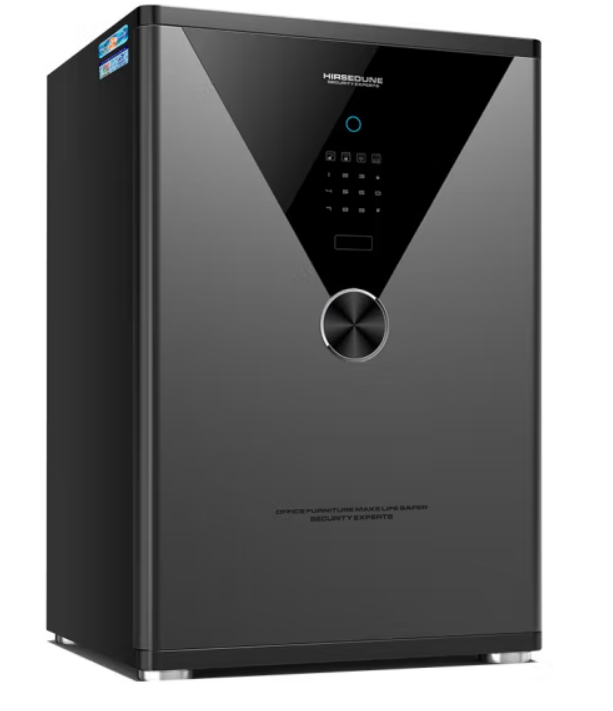 1685321541174(1).jpg