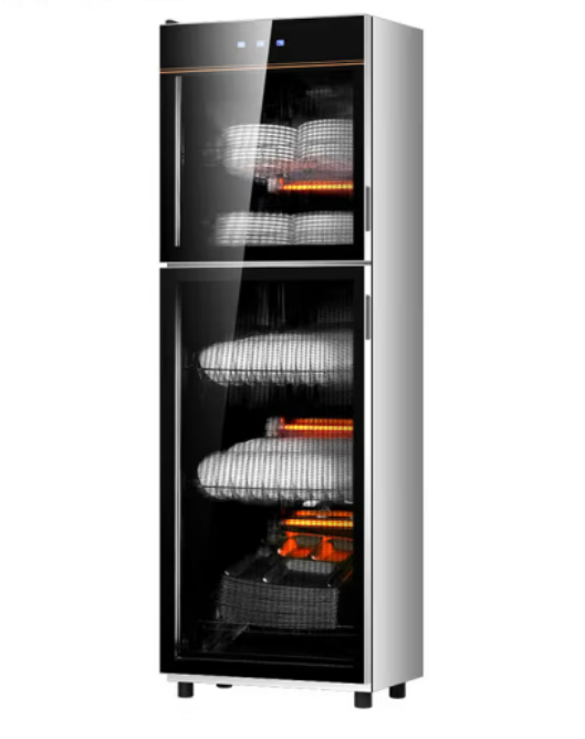1685522372004.jpg