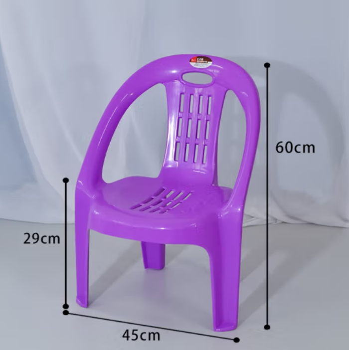 1685675370399.jpg