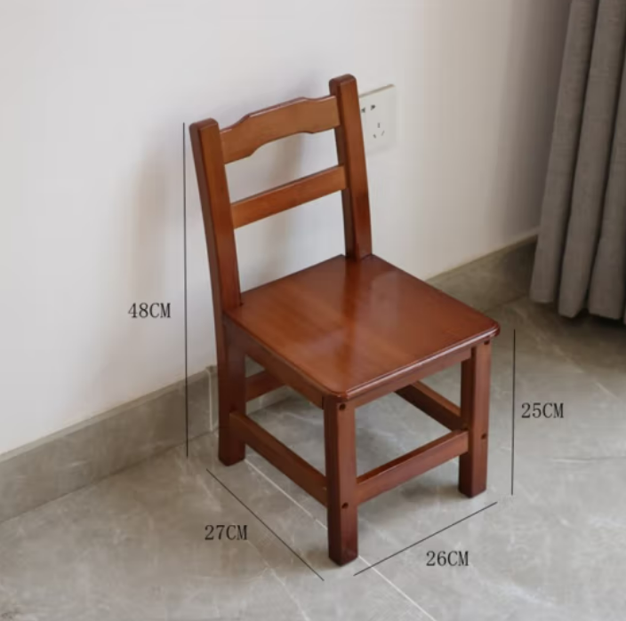 1685677044054.png