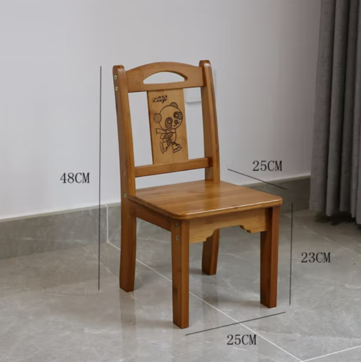 1685677184244.png