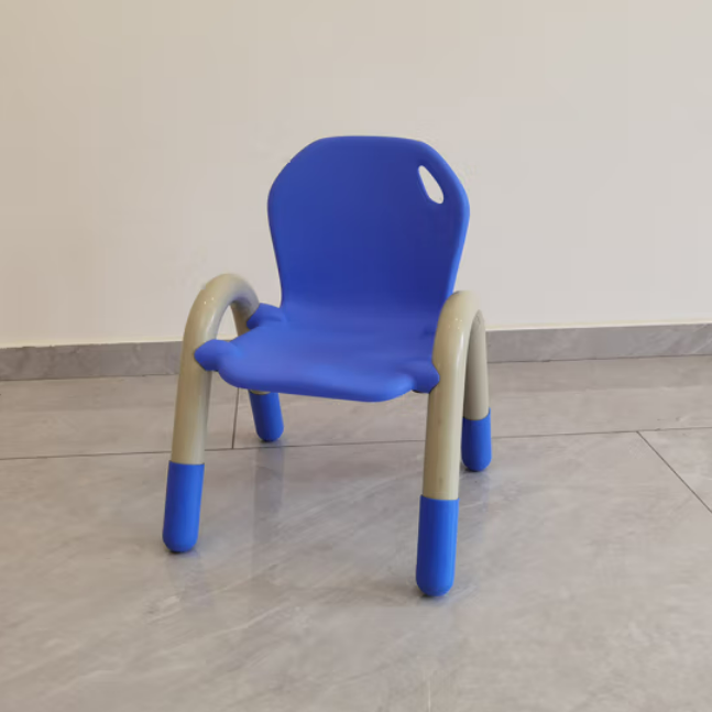 1685756215878.jpg