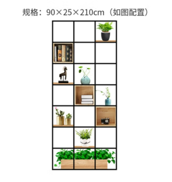 1687309564516.png