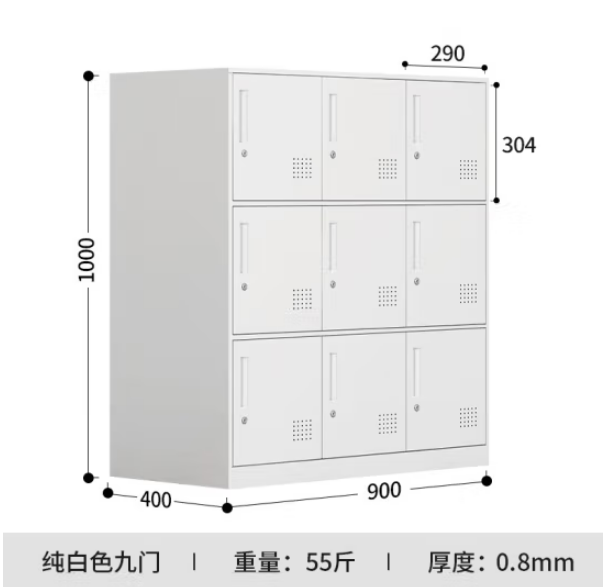 1688010615486.png